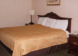 Hotel Frisco 3