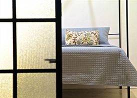 The Diplomat Boutique Hotel 3