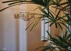 Miravida Soho Hotel & Wine Bar 2