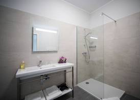 Residence Saletta Casale 3