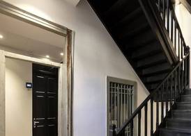 Noma Hotel 4