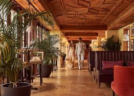 The Brazilian Court Hotel 2