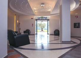 Hotel PentHouse 2