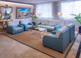 4R Playa Park 2
