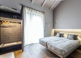 Agriturismo La Camilla 2