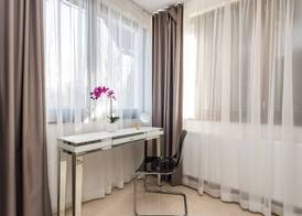 Plitvice Falls Cottage - Luxury rooms & Dinner 4