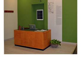 B&B Stazione Dittaino 2