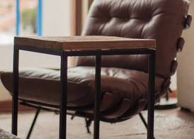 Tocuyeros Boutique Hotel 4