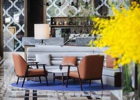 Pan Pacific Ningbo 3