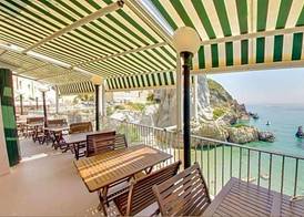 Hotel Bellavista 5