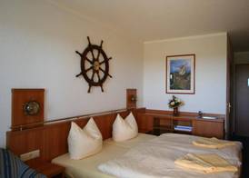 Familien Wellness Hotel Seeklause mit Abenteuerspielplatz 5