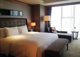 Wanda Realm Beijing 5
