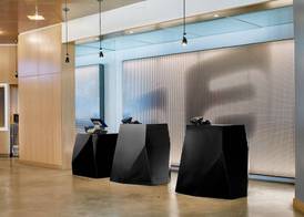 Aloft by Marriott Miami Aventura 2