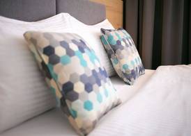 o3Hotel 4