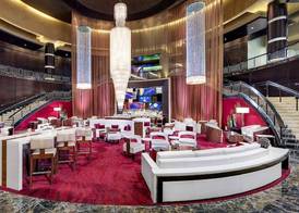Red Rock Casino Resort & Spa 2