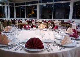 Hotel Alfonso VIII De Cuenca 5