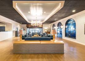 Travelodge by Wyndham Memphis Airport/Graceland 3