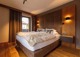Bergresort Zugspitze Ehrwald by ALPS RESORTS 3