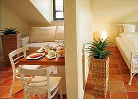 Vinotel Augustin 2