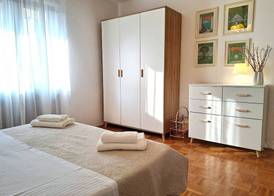 Apartments Cocaletto 3