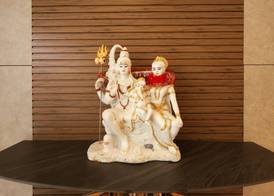 Arjun - A boutique hotel 5