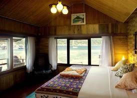 Nangyuan Island Dive Resort 5