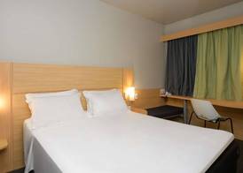 ibis Aracaju 5