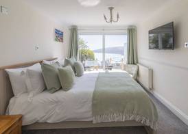 Mevagissey Bay Hotel 4