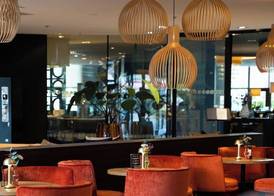 Van der Valk Hotel Maastricht 4