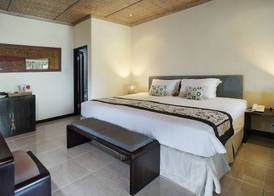 Arma Museum & Resort 5