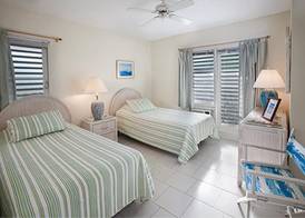 Colony Cove Beach Resort 3