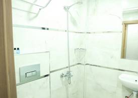 Yuvam Vari Hotel 5