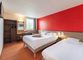 Ace Hotel Roanne 3