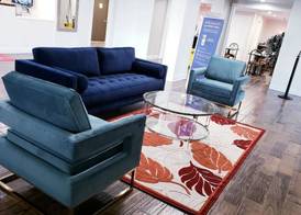 Quality Inn Moultrie 3