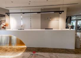 Best Western Premier Ark Hotel 4
