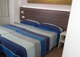 Iberflat Apartamentos Marynton 3