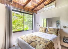 Boutique Hotel Las Cascadas 3