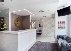 Hotel Genesis 2