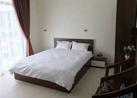 Ben's Hotel 5