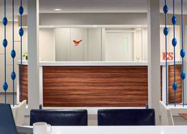Sonesta Simply Suites Memphis East Poplar Pike ​ 4