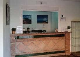 Royal Suites Marbella 5