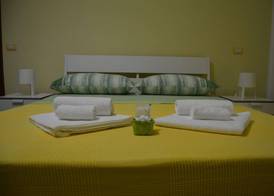 B&B Umballa 3
