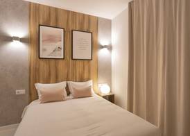 Hotel Made Inn 4