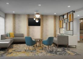 TownePlace Suites by Marriott Annapolis 2