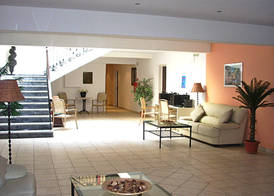 Annaliza Apartments 4
