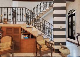 Casa Lucienne 3
