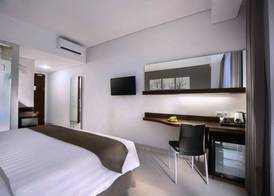 Neo Denpasar by ASTON 5