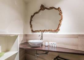 Italianway Easy - Ripa Ticinese 53 B 4