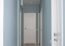 Casa Solmes Guesthouse 3