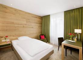 Eden Hotel Wolff 5
